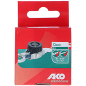 Ako Conectores Rápidos Hilo/Cable Ako Conectores Rápidos Hilo/Cable