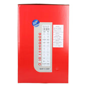 Ako Dispositivo de cerca eléctrica Mobiel Power A1200 1,4 Joule Ako Dispositivo de cerca eléctrica Mobiel Power A1200 1,4 Joule