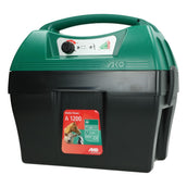 Ako Dispositivo de cerca eléctrica Mobiel Power A1200 1,4 Joule Ako Dispositivo de cerca eléctrica Mobiel Power A1200 1,4 Joule