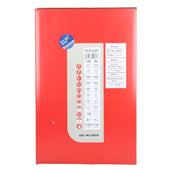 Ako Dispositivo de cerca eléctrica Mobil Power AD3000 3,0 Joule Ako Dispositivo de cerca eléctrica Mobil Power AD3000 3,0 Joule