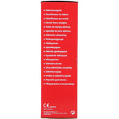 Ako Dispositivo de cerca eléctrica Power Profi Ni7000 7,0 Joule Ako Dispositivo de cerca eléctrica Power Profi Ni7000 7,0 Joule