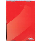 Ako Dispositivo de cerca eléctrica Power Profi Ni7000 7,0 Joule Ako Dispositivo de cerca eléctrica Power Profi Ni7000 7,0 Joule