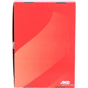 Ako Dispositivo de cerca eléctrica Power Profi Digital Ndi 10000 10,0 J Ako Dispositivo de cerca eléctrica Power Profi Digital Ndi 10000 10,0 J