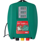 Ako Dispositivo de cerca eléctrica Power Profi Digital Ndi 15000 14,5 J Ako Dispositivo de cerca eléctrica Power Profi Digital Ndi 15000 14,5 J