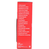 Ako Dispositivo de cerca eléctrica Power Profi Digital Ndi 15000 14,5 J Ako Dispositivo de cerca eléctrica Power Profi Digital Ndi 15000 14,5 J