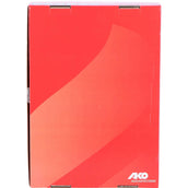 Ako Dispositivo de cerca eléctrica Power Profi Digital Ndi 15000 14,5 J Ako Dispositivo de cerca eléctrica Power Profi Digital Ndi 15000 14,5 J