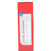 Ako Dispositivo de cerca eléctrica Power Profi Digital Ndi 15000 14,5 J Ako Dispositivo de cerca eléctrica Power Profi Digital Ndi 15000 14,5 J