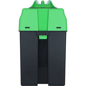 Agradi Power Batería Agradi Power B250 Agradi Power Batería Agradi Power B250