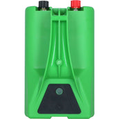 Agradi Power Batería Agradi Power B250 Agradi Power Batería Agradi Power B250