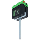 Agradi Power Batería Agradi Power B250 Agradi Power Batería Agradi Power B250