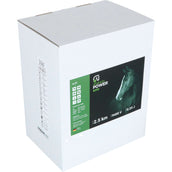 Agradi Power Batería Agradi Power B250 Agradi Power Batería Agradi Power B250