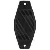 Agradi Power Isolator para Cinta Negro Agradi Power Isolator para Cinta Negro