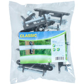 Ako Aislador de Esquina Acero inoxidable Ako Aislador de Esquina Acero inoxidable