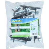 Ako Aislador de Esquina Acero inoxidable Ako Aislador de Esquina Acero inoxidable