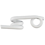 Ako Isolator Poste de Plástico Ako Isolator Poste de Plástico