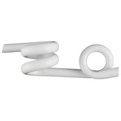 Ako Isolator Poste de Plástico Ako Isolator Poste de Plástico