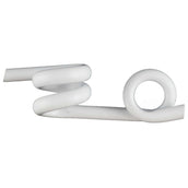 Ako Isolator Poste de Plástico Ako Isolator Poste de Plástico