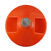 Ako Herramienta de Atornillado Ako Herramienta de Atornillado