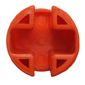 Ako Herramienta de Atornillado Ako Herramienta de Atornillado