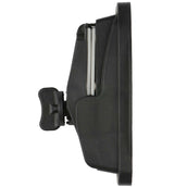 Ako Clip Isolator Premium para Cinta Ako Clip Isolator Premium para Cinta