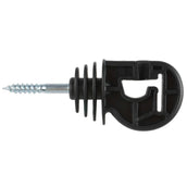 Ako Aislador Combi Super 25st Negro Ako Aislador Combi Super 25st Negro