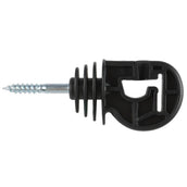 Ako Aislador Combi Super 25st Negro Ako Aislador Combi Super 25st Negro