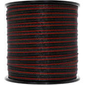 Ako Cinta para Vallas Premium Plus 200m Marron/Naranja Ako Cinta para Vallas Premium Plus 200m Marron/Naranja