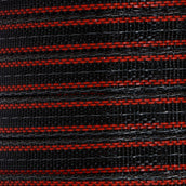 Ako Cinta para Vallas Premium Plus 200m Marron/Naranja Ako Cinta para Vallas Premium Plus 200m Marron/Naranja