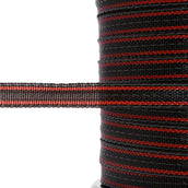 Ako Cinta para Vallas Premium Plus 200m Marron/Naranja Ako Cinta para Vallas Premium Plus 200m Marron/Naranja