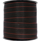 Ako Cinta para Vallas Premium Plus 200m Marron/Naranja Ako Cinta para Vallas Premium Plus 200m Marron/Naranja