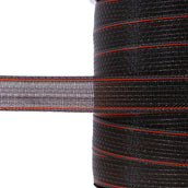 Ako Cinta para Vallas Premium Plus 200m Marron/Naranja Ako Cinta para Vallas Premium Plus 200m Marron/Naranja