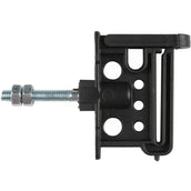 Ako Aislador de cinta 25st Ako Aislador de cinta 25st