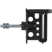 Ako Aislador de cinta 25st Ako Aislador de cinta 25st