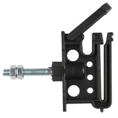 Ako Aislador de cinta 25st Ako Aislador de cinta 25st