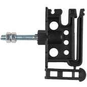 Ako Aislador de cinta 25st Ako Aislador de cinta 25st