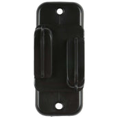 Ako Aislador de cinta 20mm 10 Piezas Ako Aislador de cinta 20mm 10 Piezas