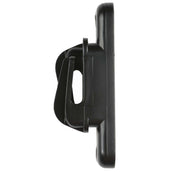 Ako Aislador de cinta 20mm 10 Piezas Ako Aislador de cinta 20mm 10 Piezas