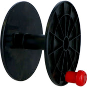 Tambor Suelto para Carrete Euro Tambor Suelto para Carrete Euro