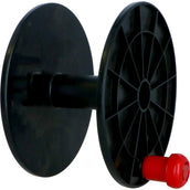 Tambor Suelto para Carrete Euro Tambor Suelto para Carrete Euro