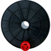 Tambor Suelto para Carrete Euro Tambor Suelto para Carrete Euro