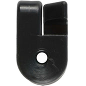 Ako Aislador de Clavo 100 unidades Ako Aislador de Clavo 100 unidades