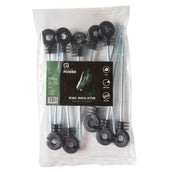 Agradi Power Aislador de Anillo a Distancia Agradi Power Aislador de Anillo a Distancia