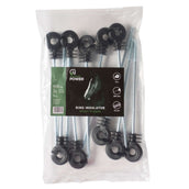 Agradi Power Aislador de Anillo a Distancia Agradi Power Aislador de Anillo a Distancia