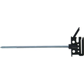 Ako Aislador de Cinta a Distancia 10 piezas Ako Aislador de Cinta a Distancia 10 piezas