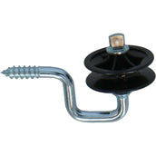 Kerbl Aislador de Esquina con Polea Kerbl Aislador de Esquina con Polea