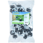 Kerbl Aislador de Esquina con Polea Kerbl Aislador de Esquina con Polea