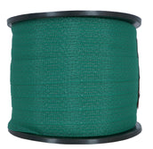 Ako Cinta para Vallas Topline Verde Ako Cinta para Vallas Topline Verde