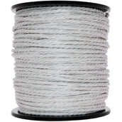 Ako Cuerda Economyline 8mm Blanco Ako Cuerda Economyline 8mm Blanco