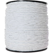 Ako Cuerda Economyline 8mm Blanco Ako Cuerda Economyline 8mm Blanco