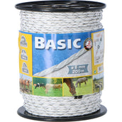 Ako Cuerda Basic Blanco Ako Cuerda Basic Blanco